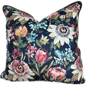 A Star is born - cover