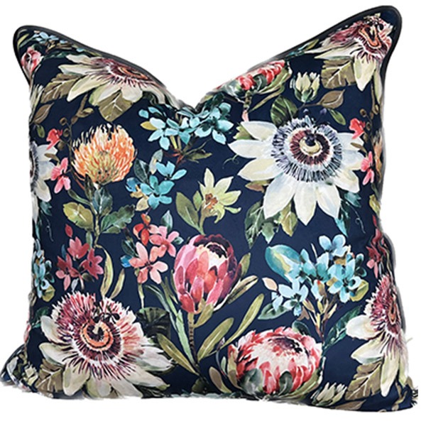 A Star is born - cover