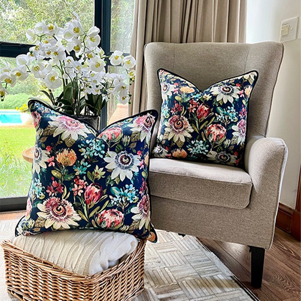 A Star is born - cover - Image 2