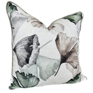 MoJo Abundance cover