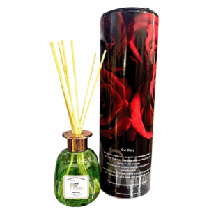 MoJo Angel Kiss - Diffuser