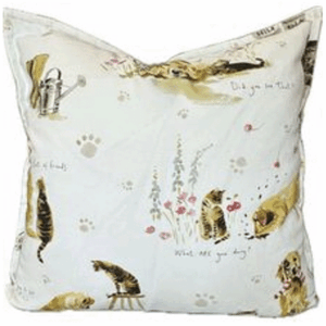 MoJo Best Friend - Cover