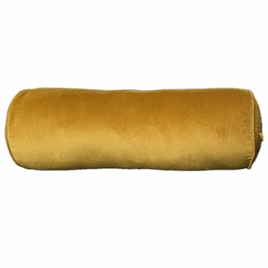 MoJo Bolster - Including inner 80x30cm