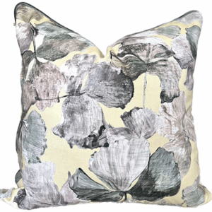 MoJo Cleopatra - Cover