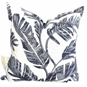 MoJo Cool Summer Cover