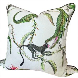 Ardmore Crocodile River - cover