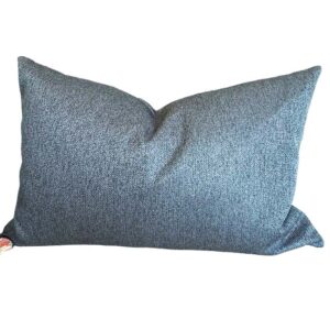 MoJo Dark Blue - Cover 60cm x 40cm