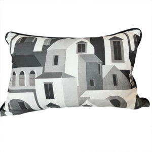 MoJo Dawn - Rectangle cover