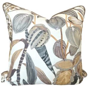 MoJo Desert Queen - cover