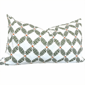 MoJo Destined - Rectangle Cover