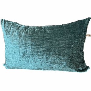 MoJo Emerald  - Cover