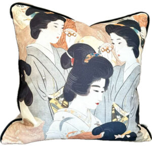 MoJo Eternity - Cover