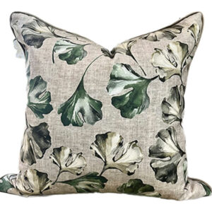 MoJo Europe  - cover