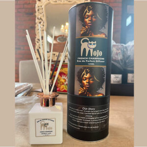 French Champagne - Diffuser