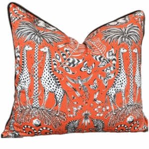 MoJo Gema - Cover 70cm x 60cm