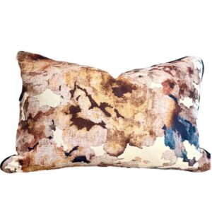 MoJo Gimmi Gimmi Rectangle Cover