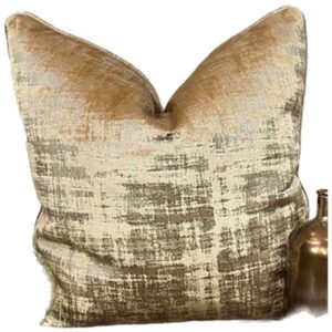 MoJo Golden Era Cover