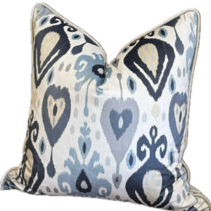 MoJo Hartlam  - Cover