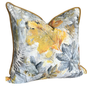 MoJo Je t'aime - cover