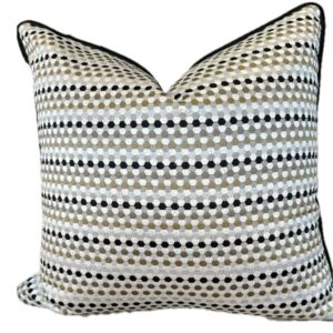 MoJo Kaalvoet meisie - cover