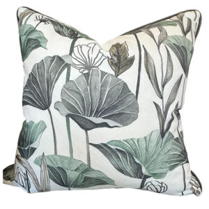 MoJo Whisper - Cover