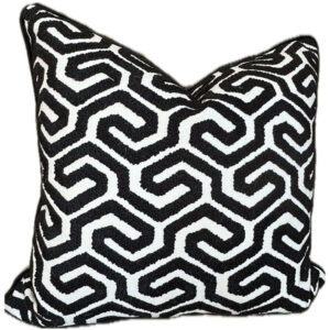 MoJo Liquorice -  Cover