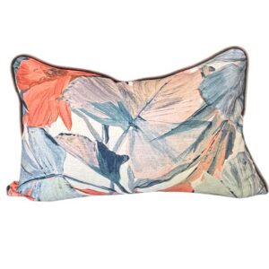 MoJo Remember Me - Cover