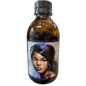 MoJo Millennium - 200ml Diffuser refill