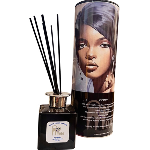 Millennium - Diffuser