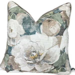 MoJo Miraculous - Cover