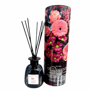 MOON RIVER - Diffuser