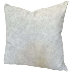 MoJo Mother of Pearl cover