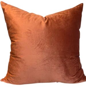 MoJo Tobacco - Cover