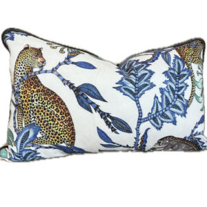 MoJo Sabor - Rectangle Cover (Ardmore)