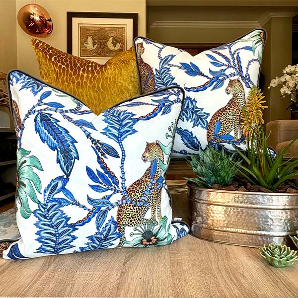 MoJo Sabor - Cover (Ardmore) - Image 2