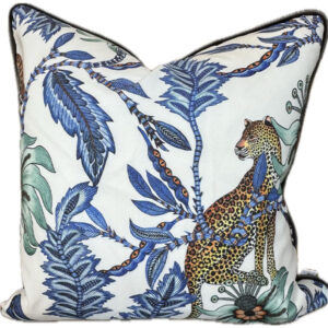 MoJo Sabor - Cover (Ardmore)