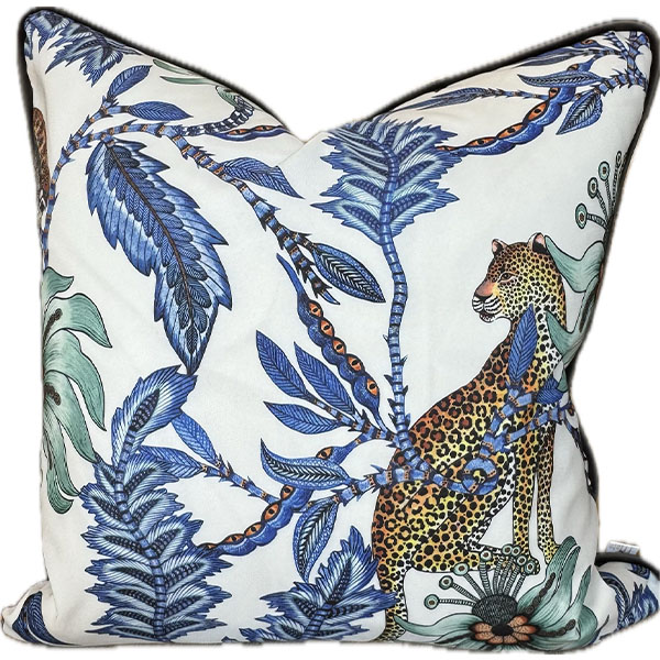 MoJo Sabor - Cover (Ardmore)