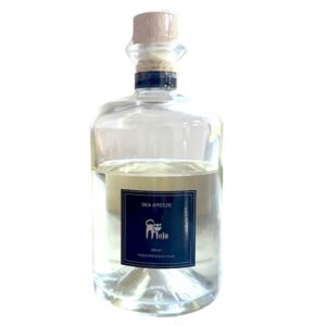 Sea Breeze - XL Diffuser - black