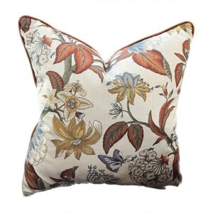 MoJo Seasons - cover