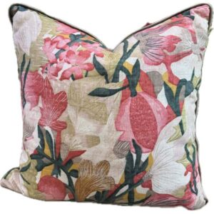 MoJo September morning cover