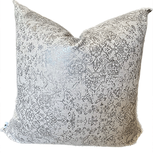 MoJo Silver coins - Cover