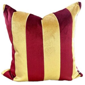 MoJo Son vanger - Cover