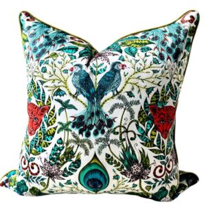 MoJo The Choice - cover