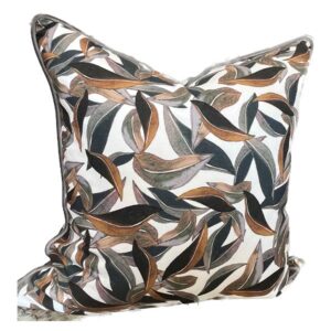 MoJo The Fall - cover