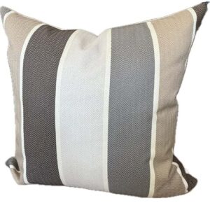 MoJo Walk me home cover