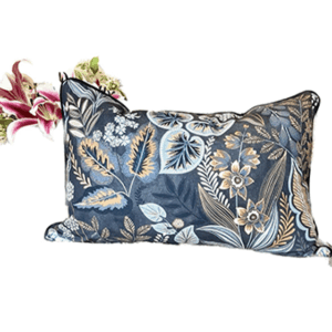 MoJo Beyond Compare Rectangle Cover