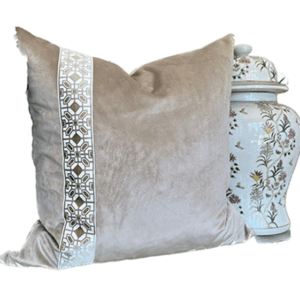 MoJo Treasure Chest - cover