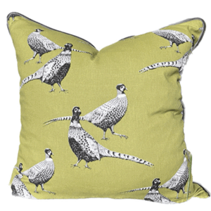 MoJo The famous Peasant - Cover