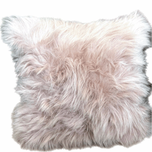 MoJo Rosabelle cover