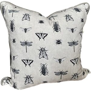 MoJo Angels are near - cover